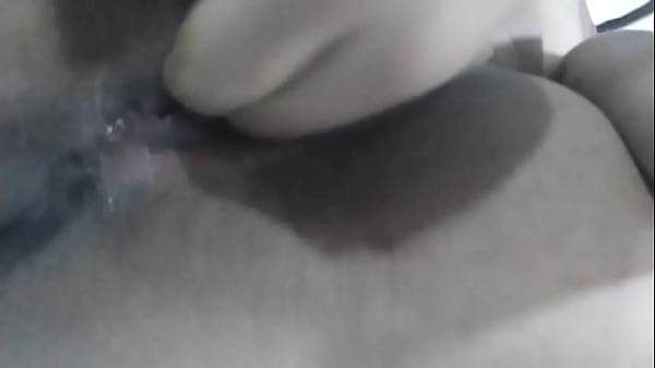 Ngemongin Live, Ibu Arab Muslim Crot Di Memek Sambil Pakai Cadar, Milf Arab Muslimwifeyx.