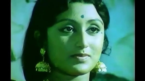 Tontonan Cabul Dari Negeri Bollywood Bikin Muncrat Air Liur