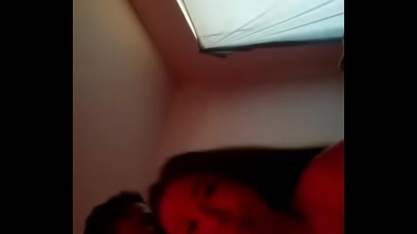 Cewek Cina Seksi Bikin Ngiler, Enak Banget.