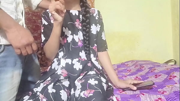 Desi Bhabi Ne Apne Dewar Ke Saath Kiya Behen Ka Chod, Chikna Jism Aur Garmi Bhara Khel.