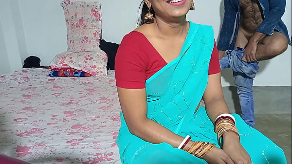 दोस्त की बीवी को जब मेरे घर लाया, तो उसकी गीली चूत की ताबड़तोड़ चुदाई की, भाभी की साफ हिंदी आवाज़ में चीखें निकलती रहीं