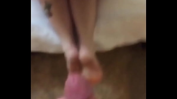 Wanita Dikocok Mulutnya Sampai Keluar, Video Amatir Porno Turki Yang Hot Banget