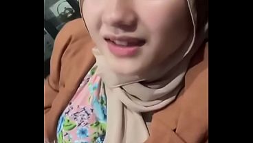 Nonton Cewek Abg Indonesia Live Keluar Semua