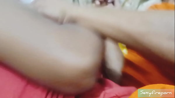 Nikmatnya Seks Liar Pasangan India Yang Bikin Nagih.