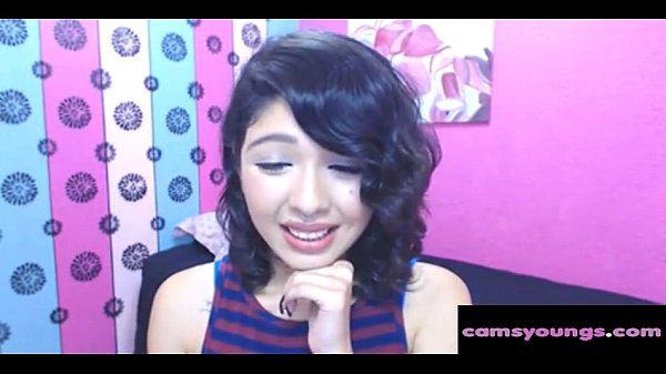 Nonton Cewek Asia Imut Bugil Coli Live Cam Gratis