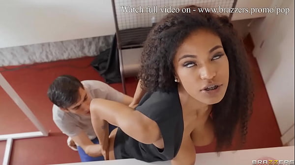 Tonton Adegan Ngentot, Bokep Anal Dan Semburan Mani Kayak Popcorn – Tina Fire / Brazzers / Streaming Penuh Dari Www.brazzers.promo/pop