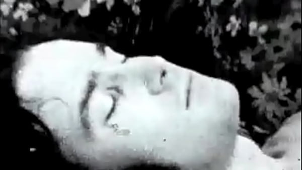 Film Dark Lantern Entertainment Kasih Tontonan ‘mama-mama Tua Bergaya’ Dari Rahasia Hidupku, Pengakuan Panas Seorang Pria Inggris Era Victoria.