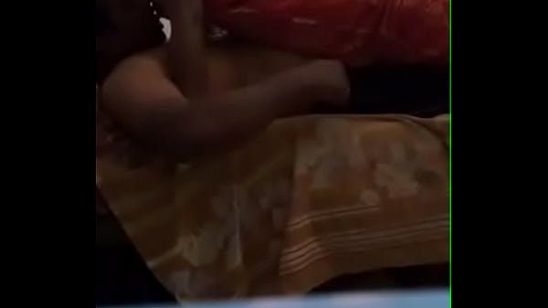 Desi Istri Lagi Naik, Gerakan Bikin Makin Liar.