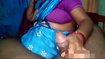 Memek Istri Kerala India Ngewe Pake Alat Buatan Sendiri
