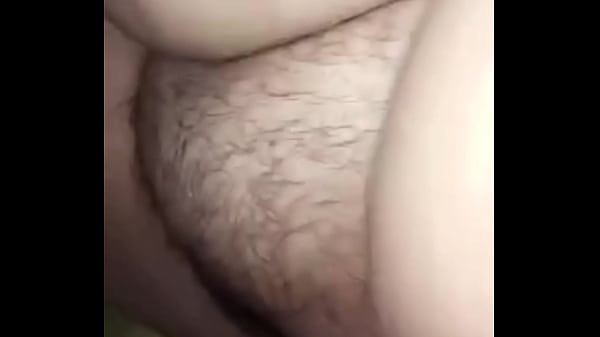 Bokep Indo, Istri Minta Ijin Suami Jalan Sore, Tapi Malah Cabut Ke Penginapan Buat Main.