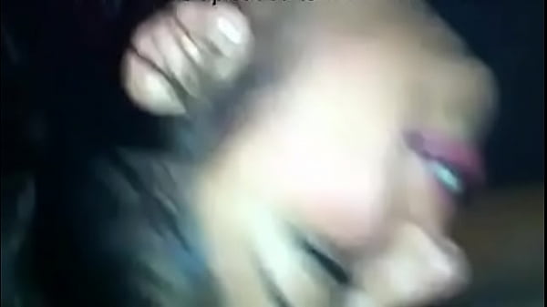Desi Cewek Abg Sange, Pengen Digaruk Sampe Crot.