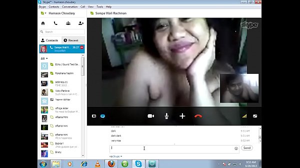 Nikmatin Tubuh Montok Cewek Indonesia Yang Bikin Keras!