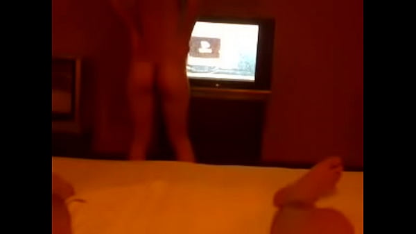 Tonton Video Model Cina Panas Banget, Bikin Mupeng