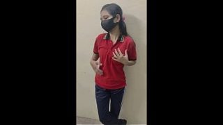 Desi Cewek India Cantik, Memek Sempit Digenjot Sama Om Tiri Kontol Besar, Video Bokep Keluarga India Mms
