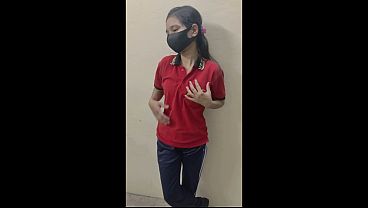 Desi Cewek India Cantik, Memek Sempit Digenjot Sama Om Tiri Kontol Besar, Video Bokep Keluarga India Mms
