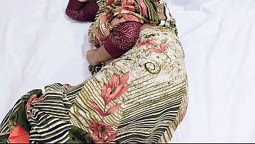 Aku Ngentot Mertua Sendiri, Kukira Itu Istriku.