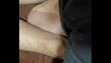 Update #94 – 31988 – 30 Juni 2026: Arab Gay Sex Panas Banget, Bikin Muncrat!