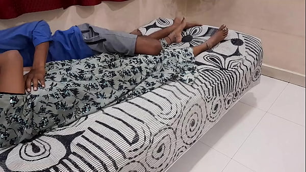 Istri India Berbulu Lebat Di Entot Suami Hindu Kurus Kering – Full Hindi