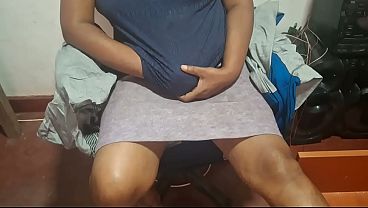 Bokep India: Rahasia Tersembunyi Ibu Tiri Seksi Yang Bikin Nagih
