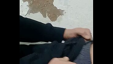 Kepuasan Liar Arab Gay – Update #45 – 31599 – 24 Juni 2026