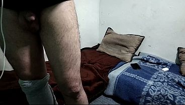 Update #151 Arabgaysex – 32227 – 5 Juli 2026, Ngentot Panas Bikin Makin Basah