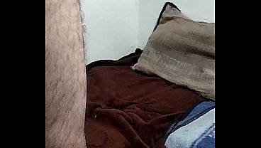 Update Ke-150 Arab Gay Sex – 32226 – 5 Juli 2026, Makin Panas Dan Bikin Ngilu