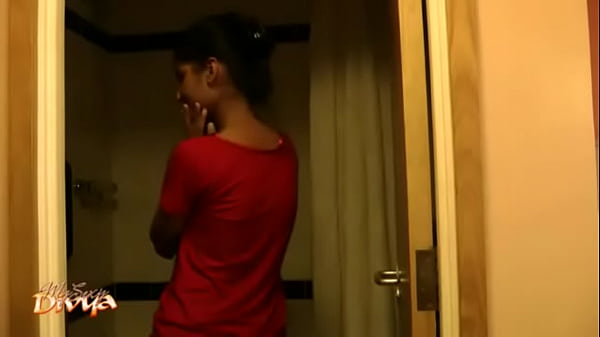 Ngentot Sama Pacar India Bugil, Pamerin Semua Kontolnya