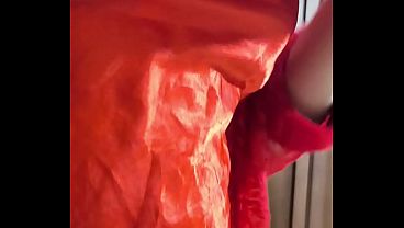 نيك عراقي شرموطة كسها وردي سكس عربي ساخن فحل تونسي جديد