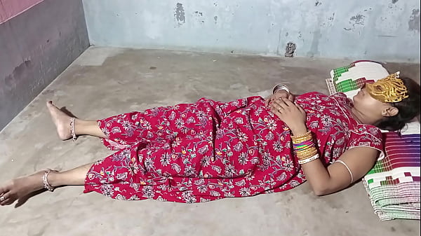Adik Tidur, Kontol Masukin Ngaceng