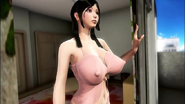Suima 2 Sub Español Parte 1 Tapi Versi Hotnya Bikin Ngilu Di Dalem