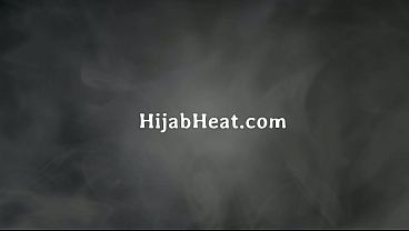 Bos Arab Muslim Kaku Digilir Di Kantor, Makin Dipaksa Makin Ngeres.