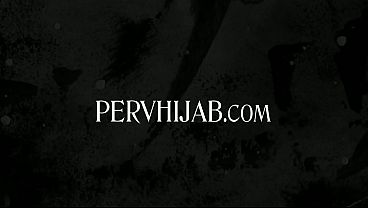 Hr Arab Kita Jaga Turnover Rendah, Biarin Kita Bertiga Ngentot Bareng