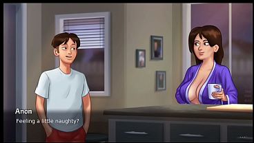 Ibu Tiri Diem Aja… Rasanya Bahaya Banget, Bikin Pengen Tahu Lebih Dalam (18+).