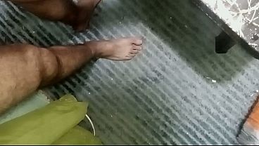 Ngentot Bertiga Gay, Kontol Besar Arab Sama Temennya Ngewe Pasif Irak, Lubang Pantat Dibejekin Puas