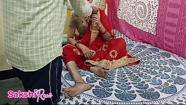 Bini Baru Dinikahi Digebuk Mertua Pas Suami Di Kantor, Hari Spesial Dia Makin Basah, Pertama Kali Digilir Pake Saree, Video Selingkuh Pengantin Baru Desahan Nafsu, Ngomong Kotor Bikin Makin Liar.