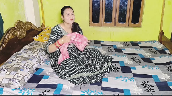 Desi Montok Ngewe Sama Anak Tiri, Full Energi Sampe Lemes