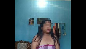 Video Montok Ibu Tiri India Genit Mulai Merayu Dengan Gaya Nakal.
