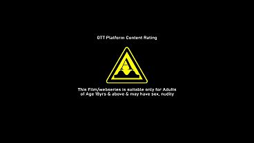 Dua Desi Bhabhi Horny, Starsudipa & Mampi, Ngewe Dua Kurir Pas Suami Lagi Gak Di Rumah (audio Hindi)
