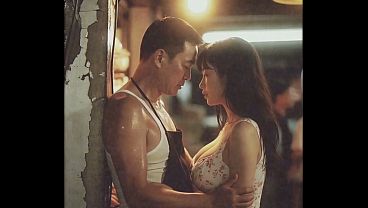 80年代的中国妞儿在菜市场骚浪勾人