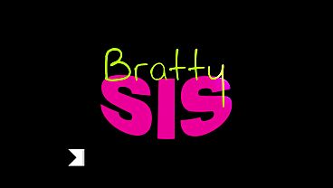 Sialan, Sydney Cole, Hisap Kontol Gede Keras Gue Atau Gue Bilang Ke Pacar Lo, Bang.