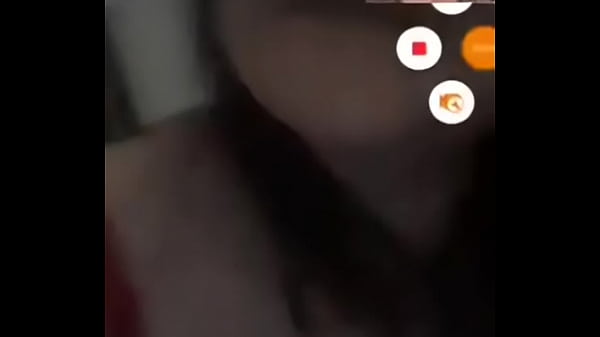 Malaysia Johor Bosia Cina, Ngentot Bareng Di Kamar Mandi Sampai Basah Kuyup.