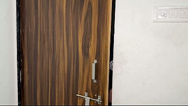 Kakak Tiri Yang Nggak Punya Pacar, Akhirnya Jadi Pelarian Buat Ngisi Lubang Di Hati Dan Ranjang