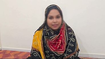 Mengocok Mertua Sendiri Memang Nikmat Yang Beda, Bikin Nafsu Makin Liar.