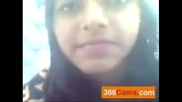 Tonton Cewek-cewek Abg India Bugil Di Depan Webcam, Gratis Dan Panas Abis!