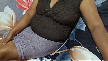 Libido Mampus, Bokep Step Mom Asia Lagi Liburan