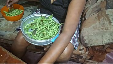 Video Bokep Asli Asia Homemade Kualitas Hd Bikin Makin Greget.