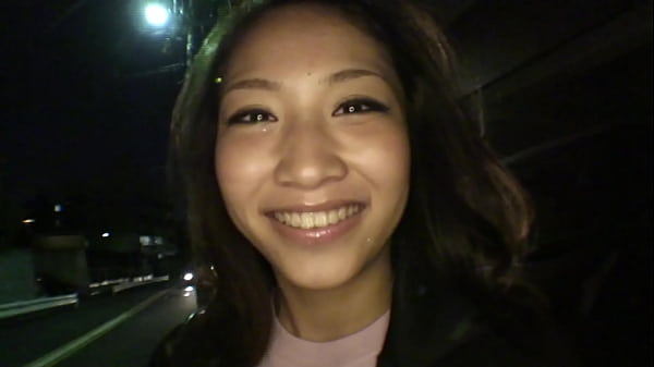 Wawancara Panas Sama Bintang Jav Iori Mizuki, 3 Adegan Ngentot Liar Yang Bikin Muncrat