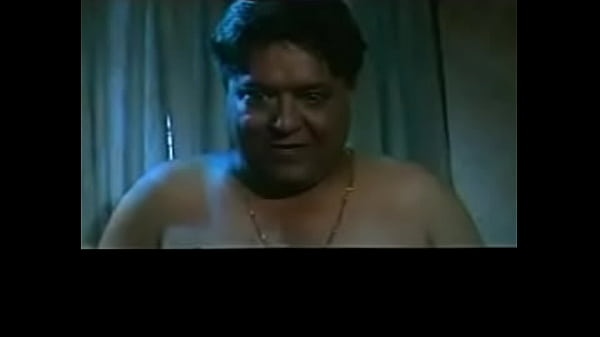 Memek Basah Cewek India Bikin Ngaceng Abis