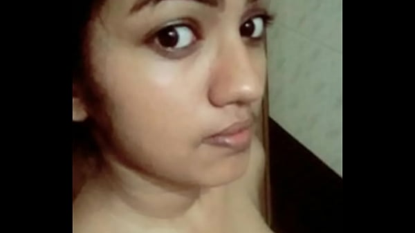 Desi, Gueh Lagi Horny Banget, Jadiin Aku Makin Basah