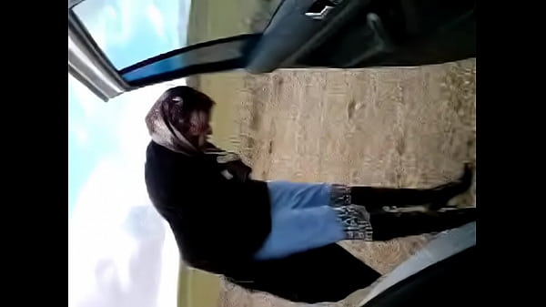 Movo 3, Bikin Basah Lihat Gerakannya Yang Bikin Ngilu